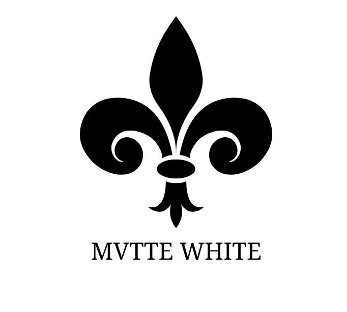 MVTTEWHITE